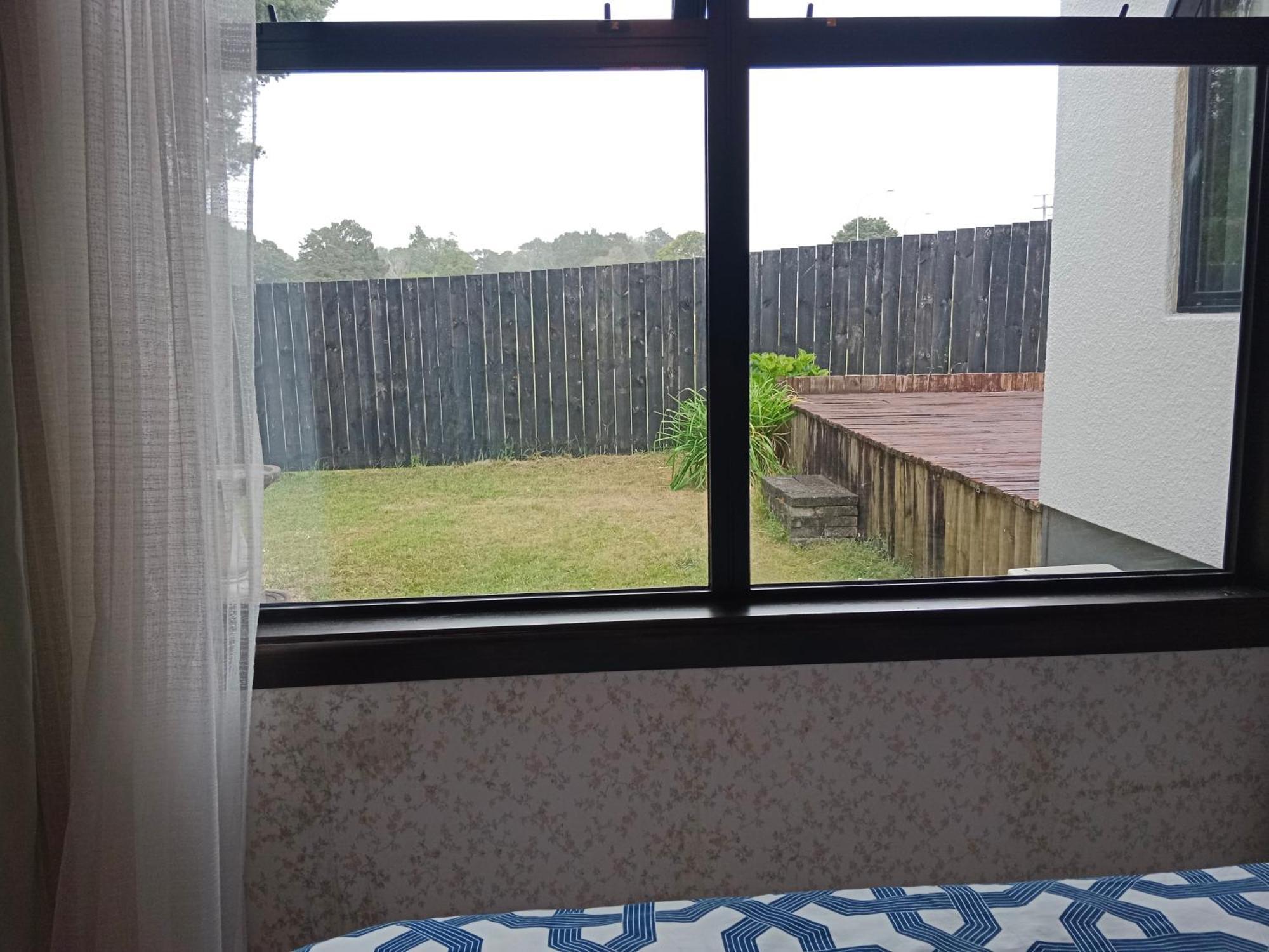 Newday Whangarei Esterno foto