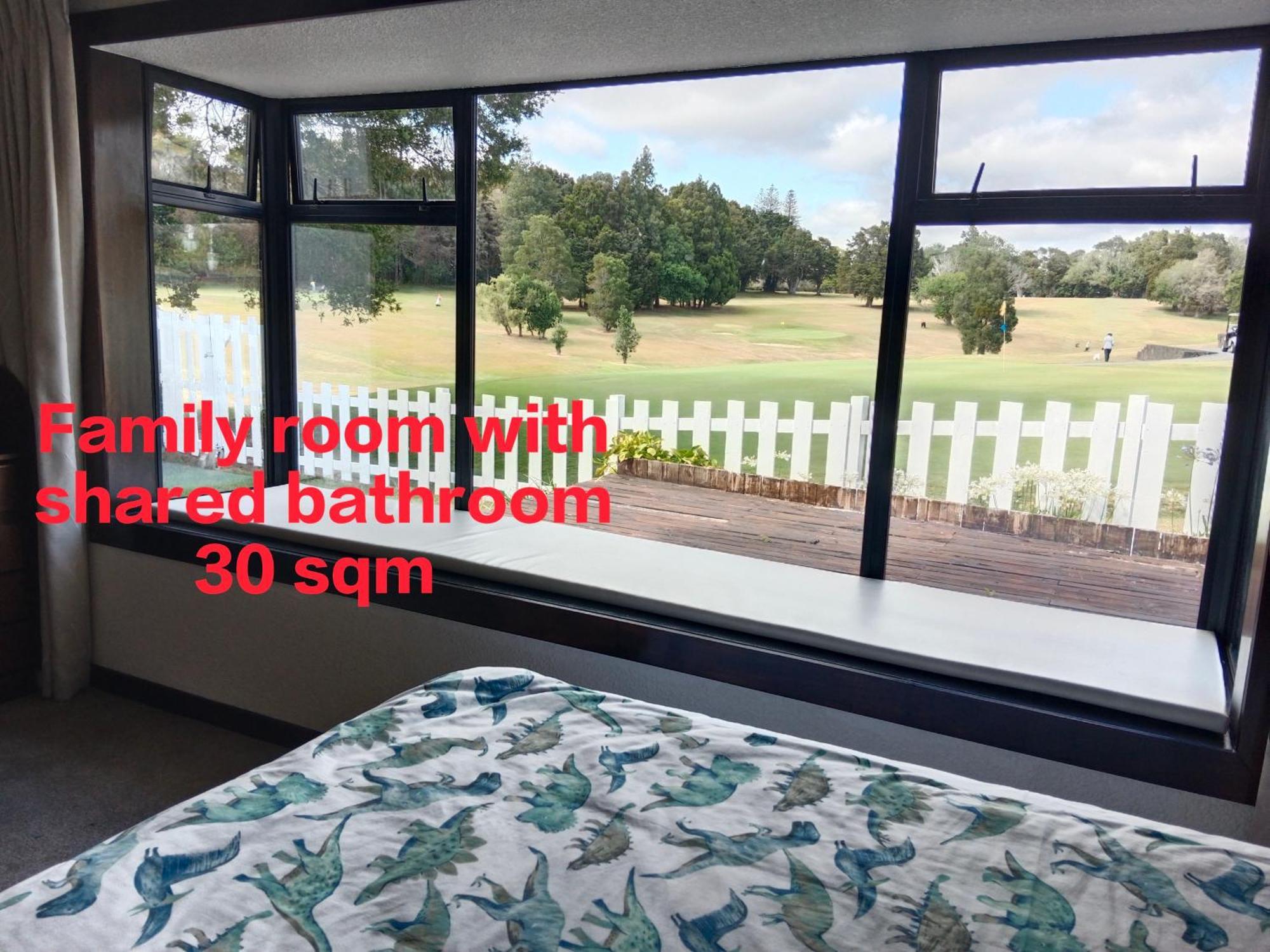 Newday Whangarei Esterno foto