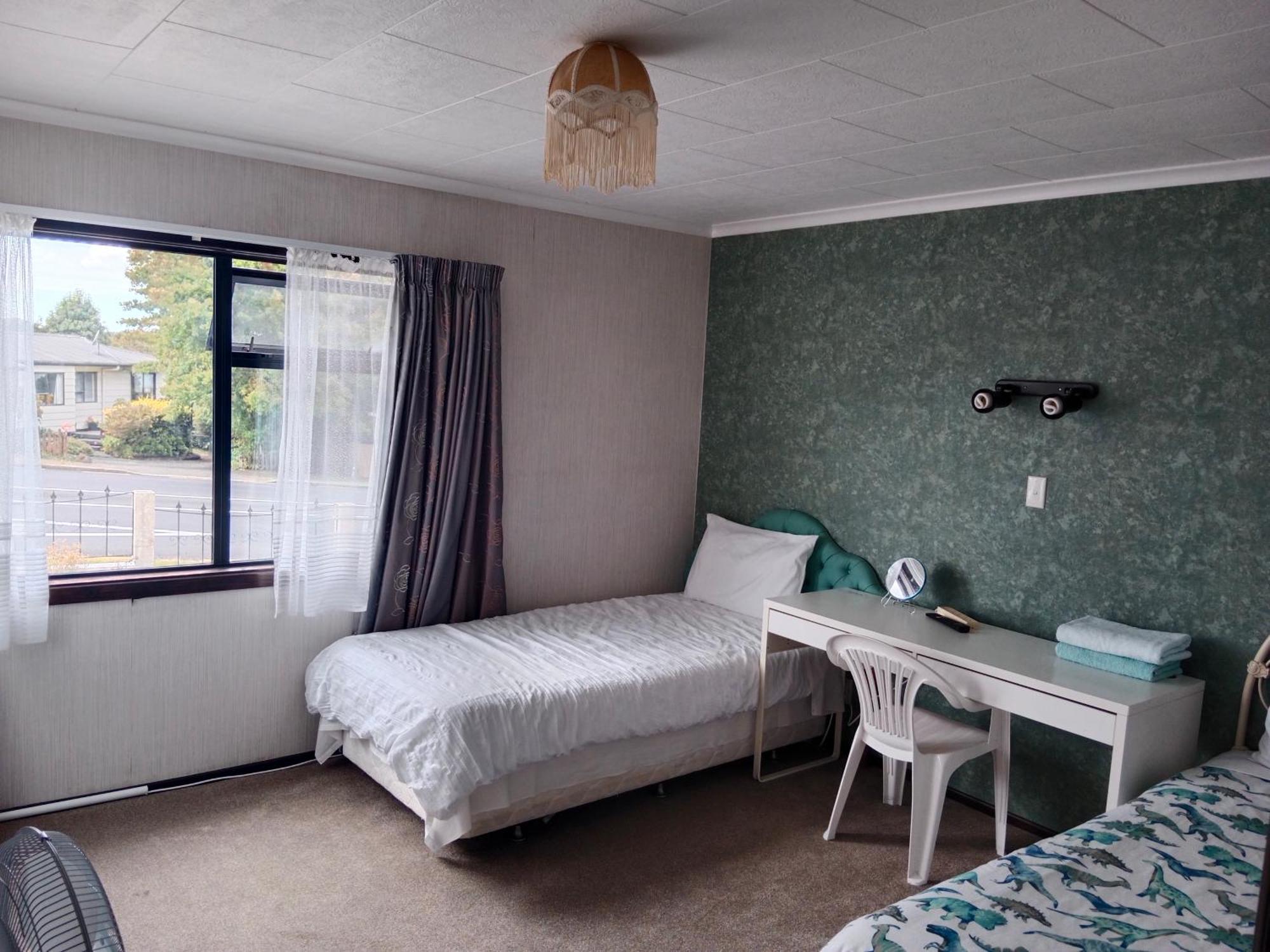 Newday Whangarei Esterno foto